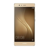 Huawei P9